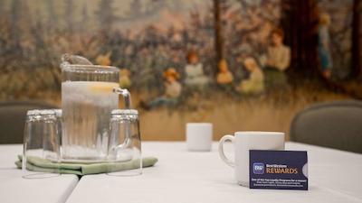 بست وسترن پلاس چمینوز این