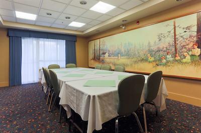 بست وسترن پلاس چمینوز این