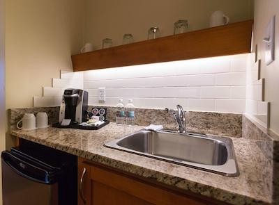 بست وسترن پلاس چمینوز این