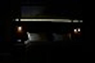 هتل کیل بای گولدن تولیپ