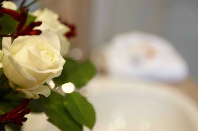 هتل کیل بای گولدن تولیپ