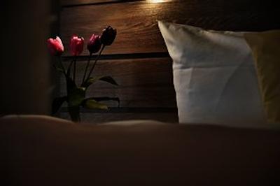 هتل کیل بای گولدن تولیپ