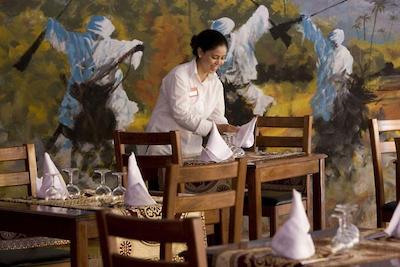 کلوب لز آلمراویدز