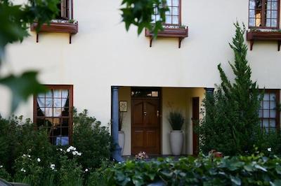 فیو اسیسُنز