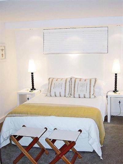 فیو اسیسُنز