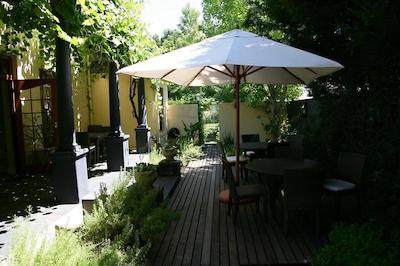 فیو اسیسُنز