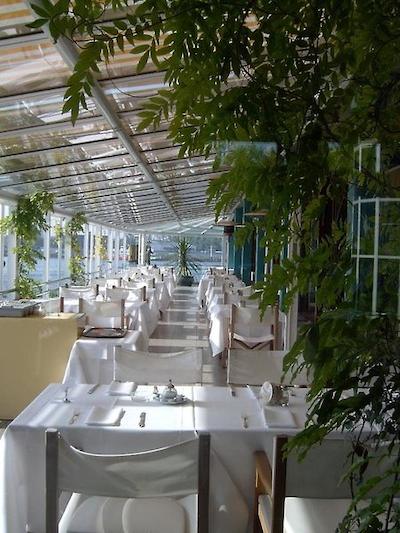 استراندلوست وجساک