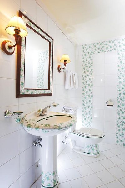 هتل اسکی اینچئون آیرپرت