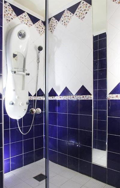 هتل اسکی اینچئون آیرپرت