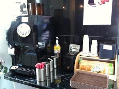 هتل اسکی اینچئون آیرپرت