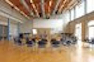 هتل سمپاچرسی