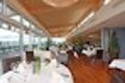 هتل سمپاچرسی