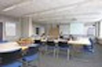 هتل سمپاچرسی