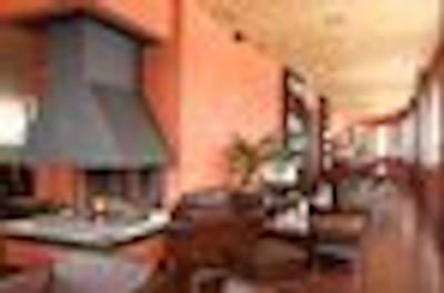 هتل سمپاچرسی