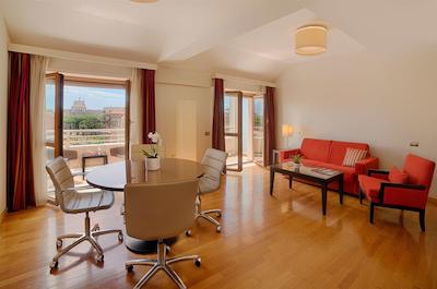 نه کالکشن رما جیوستینیانو