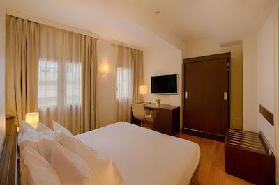 نه کالکشن رما جیوستینیانو