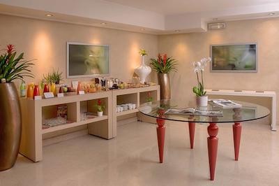 نه کالکشن رما جیوستینیانو