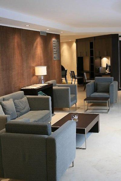 نه کالکشن رما جیوستینیانو