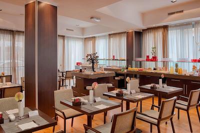 نه کالکشن رما جیوستینیانو