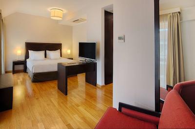 نه کالکشن رما جیوستینیانو