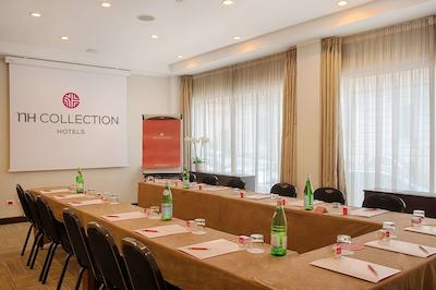 نه کالکشن رما جیوستینیانو