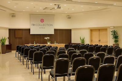 نه کالکشن رما جیوستینیانو