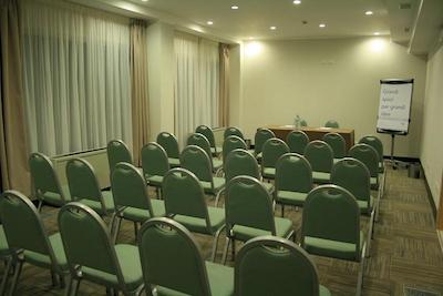 نه کالکشن رما جیوستینیانو