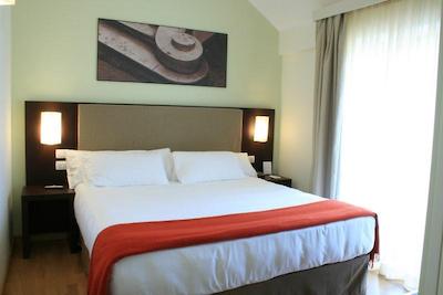 نه کالکشن رما جیوستینیانو