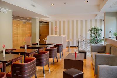 نه کالکشن رما جیوستینیانو