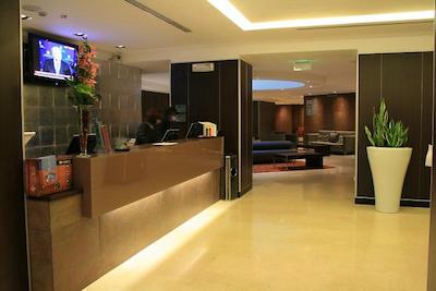 نه کالکشن رما جیوستینیانو