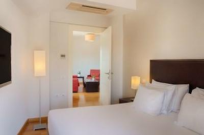 نه کالکشن رما جیوستینیانو