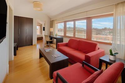 نه کالکشن رما جیوستینیانو