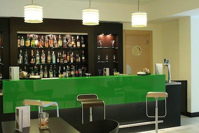 نه کالکشن رما جیوستینیانو