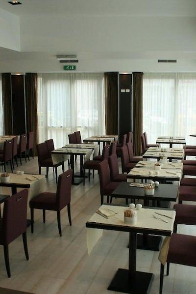 نه کالکشن رما جیوستینیانو