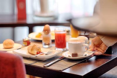 نه کالکشن رما جیوستینیانو