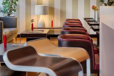 نه کالکشن رما جیوستینیانو