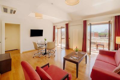 نه کالکشن رما جیوستینیانو