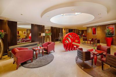 نه کالکشن رما جیوستینیانو