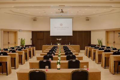 نه کالکشن رما جیوستینیانو