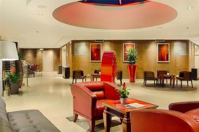 نه کالکشن رما جیوستینیانو