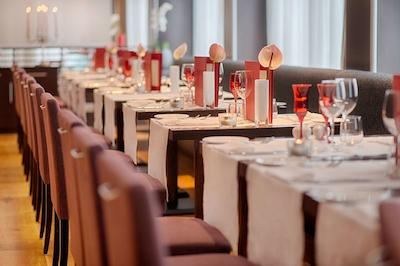 نه کالکشن رما جیوستینیانو