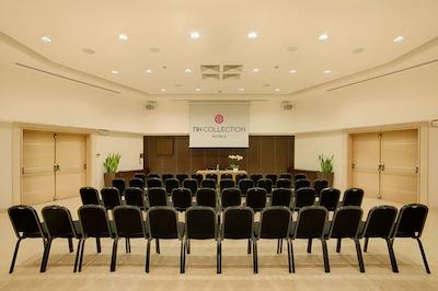 نه کالکشن رما جیوستینیانو