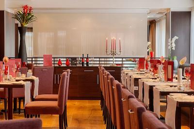 نه کالکشن رما جیوستینیانو