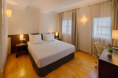 نه کالکشن رما جیوستینیانو