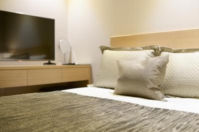 نو اُرینتال