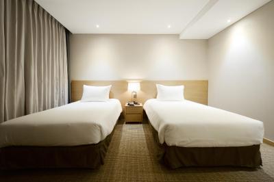 نو اُرینتال