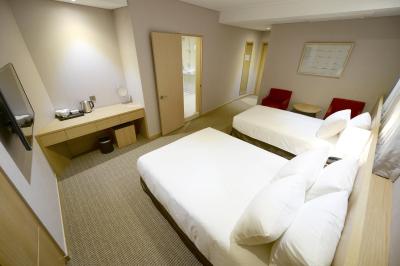 نو اُرینتال