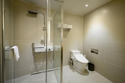 نو اُرینتال