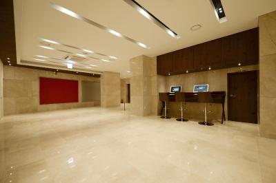 نو اُرینتال