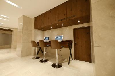 نو اُرینتال